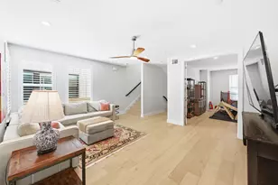[Address not provided], Austin, TX 78731 - Photo 16