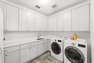 [Address not provided], Austin, TX 78731 - Photo 22