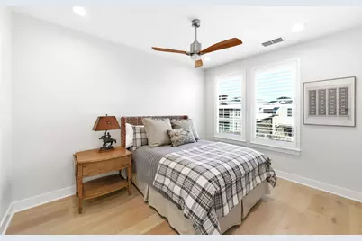 [Address not provided], Austin, TX 78731 - Photo 20