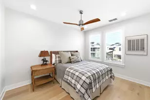 [Address not provided], Austin, TX 78731 - Photo 20