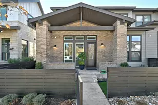 [Address not provided], Austin, TX 78731 - Photo 1