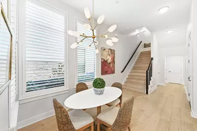 [Address not provided], Austin, TX 78731 - Photo 10
