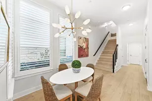 [Address not provided], Austin, TX 78731 - Photo 10