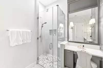 [Address not provided], Austin, TX 78731 - Photo 14