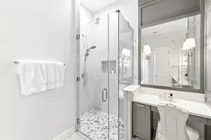 [Address not provided], Austin, TX 78731 - Photo 14