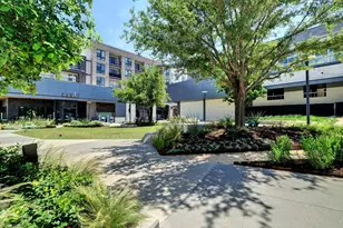 [Address not provided], Austin, TX 78731 - Photo 34