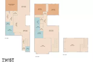 [Address not provided], Austin, TX 78731 - Photo 28