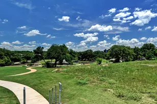 [Address not provided], Austin, TX 78731 - Photo 30