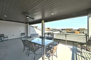 [Address not provided], Austin, TX 78731 - Photo 26