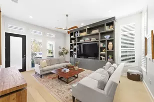 [Address not provided], Austin, TX 78731 - Photo 4