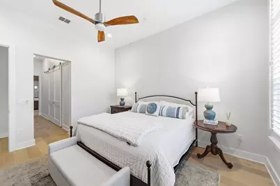 [Address not provided], Austin, TX 78731 - Photo 12