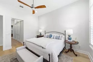 [Address not provided], Austin, TX 78731 - Photo 12
