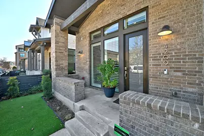 [Address not provided], Austin, TX 78731 - Photo 2
