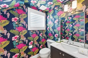 [Address not provided], Austin, TX 78731 - Photo 16