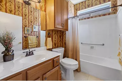 106 Running Water Street, Georgetown, TX 78633 - Photo 18