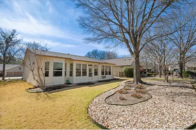 106 Running Water Street, Georgetown, TX 78633 - Photo 22