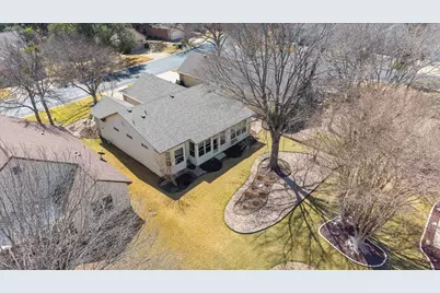 106 Running Water Street, Georgetown, TX 78633 - Photo 24