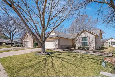 106 Running Water Street, Georgetown, TX 78633 - Photo 4