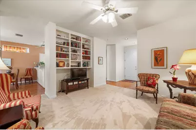 106 Running Water Street, Georgetown, TX 78633 - Photo 6