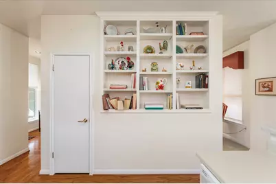 106 Running Water Street, Georgetown, TX 78633 - Photo 8