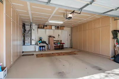 106 Running Water Street, Georgetown, TX 78633 - Photo 20