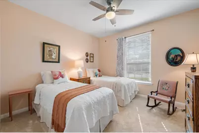 106 Running Water Street, Georgetown, TX 78633 - Photo 16