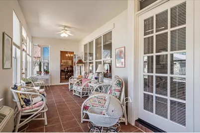 106 Running Water Street, Georgetown, TX 78633 - Photo 12