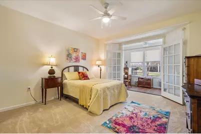 106 Running Water Street, Georgetown, TX 78633 - Photo 14