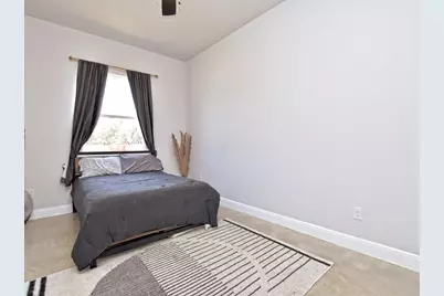 114 E Keomuku Lane, Bastrop, TX 78602 - Photo 18