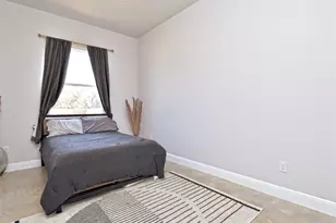 114 E Keomuku Ln, Bastrop, TX 78602 - Photo 18