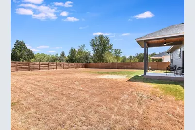114 E Keomuku Lane, Bastrop, TX 78602 - Photo 26