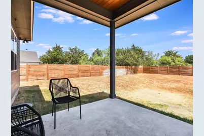 114 E Keomuku Lane, Bastrop, TX 78602 - Photo 24