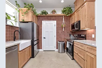 114 E Keomuku Lane, Bastrop, TX 78602 - Photo 10