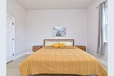 114 E Keomuku Lane, Bastrop, TX 78602 - Photo 16