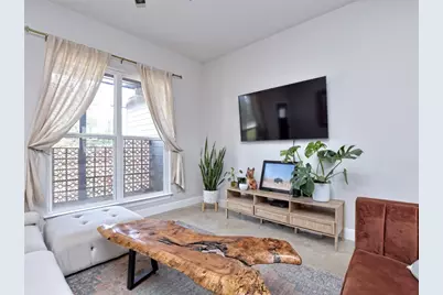 114 E Keomuku Lane, Bastrop, TX 78602 - Photo 4