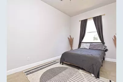 114 E Keomuku Lane, Bastrop, TX 78602 - Photo 20