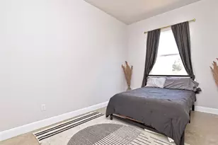 114 E Keomuku Ln, Bastrop, TX 78602 - Photo 20