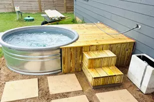 114 E Keomuku Ln, Bastrop, TX 78602 - Photo 28