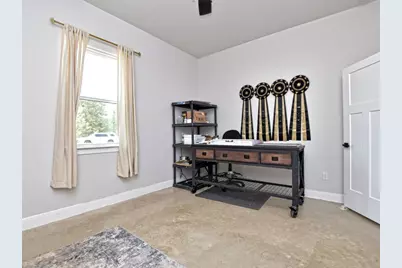 114 E Keomuku Lane, Bastrop, TX 78602 - Photo 22