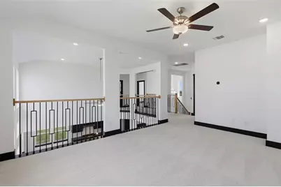 19124 Ariel Elena Way, Pflugerville, TX 78660 - Photo 4