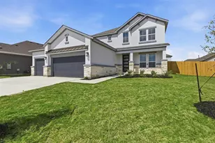 19124 Ariel Elena Wy, Pflugerville, TX 78660 - Photo 1