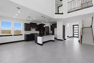 19124 Ariel Elena Wy, Pflugerville, TX 78660 - Photo 2