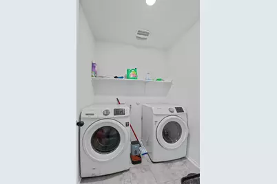 720 Bailey Park Drive, Jarrell, TX 76537 - Photo 12