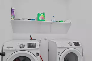 720 Bailey Park Dr, Jarrell, TX 76537 - Photo 12