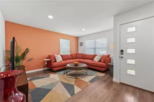 6409 Burns St, Austin, TX 78752 - Photo 4