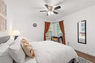 6409 Burns St, Austin, TX 78752 - Photo 12