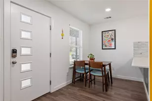 6409 Burns St, Austin, TX 78752 - Photo 6