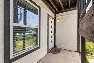 6409 Burns Street #107, Austin, TX 78752 - Photo 18