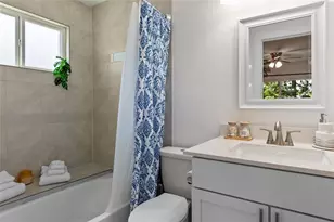 6409 Burns St, Austin, TX 78752 - Photo 16