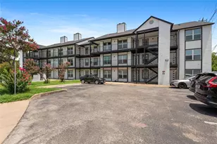6409 Burns St, Austin, TX 78752 - Photo 20